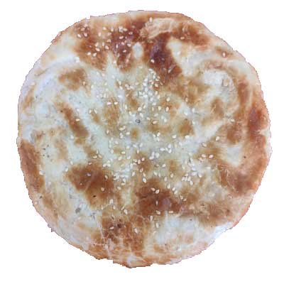 Bakirkhani